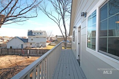 424 W Greenhurst Rd, Nampa, ID 83686 - photo 4