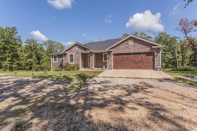 41690 Highway Bb, Dixon, MO 65459 - photo 2