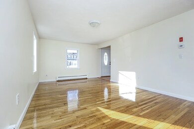 2 Cole Rd, Danvers, MA 01923 - photo 6