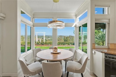 30462 Via Estoril, Laguna Niguel, CA 92677 - photo 7