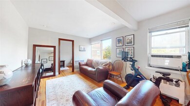 138-25 68th Dr unit 3D, Flushing, NY 11367 - photo 4