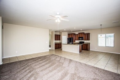 12176 W Mountain View Dr AZ-7