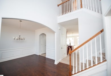 920 Ravenfield Dr, Duncan, SC 29334 - photo 4