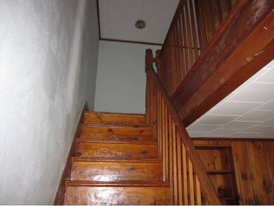 50 Elm St unit C, Milford, NH 03055 - photo 6