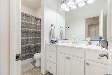 3839 Southpass Ave, Baton Rouge, LA 70820 - photo 6