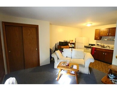 873 Springfield St unit 22, Feeding Hills, MA 01030 - photo 3