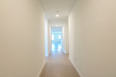 2718 Pebble Whisper Dr, Richmond, TX 77406 - photo 5