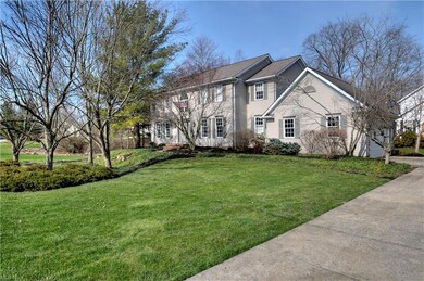 492 E Pioneer Trail, Aurora, OH 44202 - photo 3