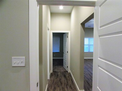 3249 Dixie Dr unit A, Houston, TX 77021 - photo 7