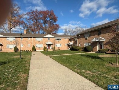 16 Van Buren Ave unit 22B, River Edge, NJ 07661 - photo 3