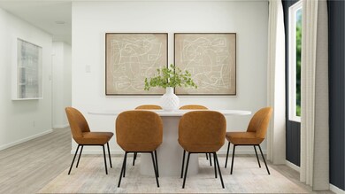 16711 Rolling Pasture Ln, Hockley, TX 77447 - photo 4