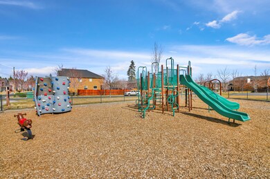 61173 Dayspring Dr, Bend, OR 97702 - photo 7