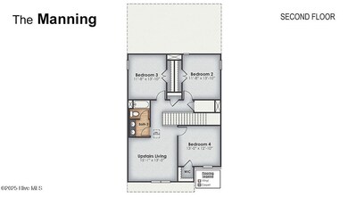 6330 Rye Grass Rd unit Lot 438, Castle Hayne, NC 28429 - photo 3