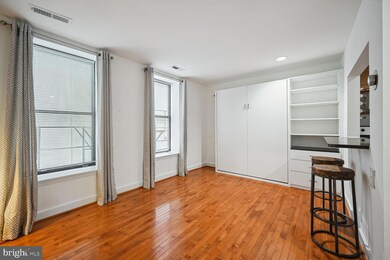 2305 18th St NW unit 303, Washington, DC 20009 - photo 7