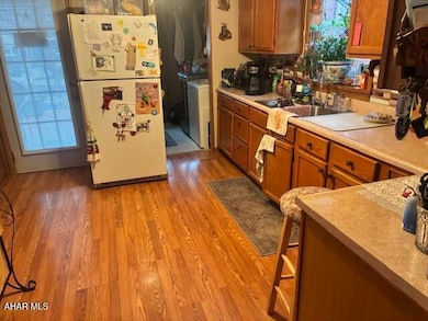 112 Pearl St, Altoona, PA 16602 - photo 5