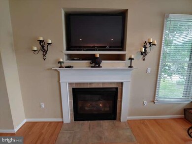 60 October Glory Ave unit A, Ocean View, DE 19970 - photo 4