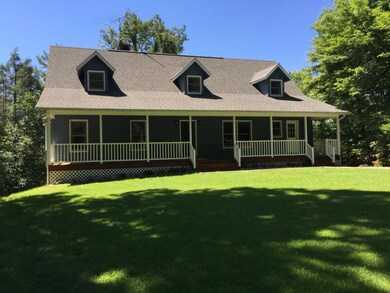 450 Joe Townsend Rd, Banner Elk, NC 28604 - photo 7