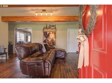 1220 Goucher St, Amity, OR 97101 - photo 5