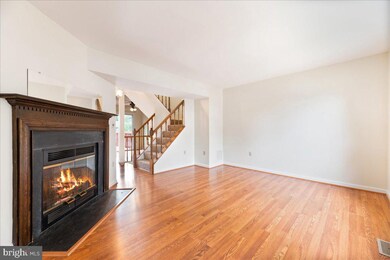 15318 Gunsmith Terrace, Woodbridge, VA 22191 - photo 4