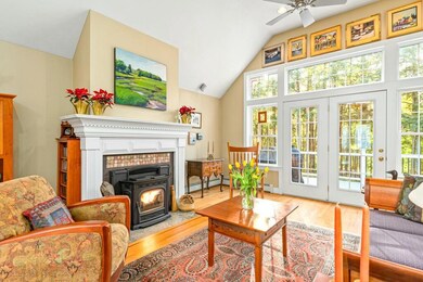 23 Abigail Way, Scarborough, ME 04074 - photo 7