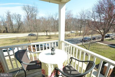 6602 Boulevard View unit B1, Alexandria, VA 22307 - photo 3