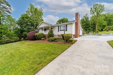 5449 Lewis Rd, Gastonia, NC 28052 - photo 2