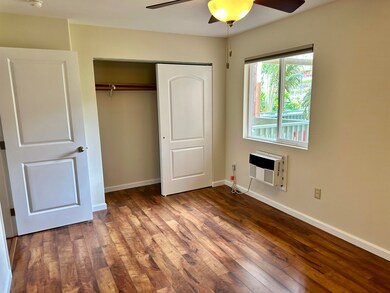5 Abbey Ln unit 322, Lahaina, HI 96761 - photo 5