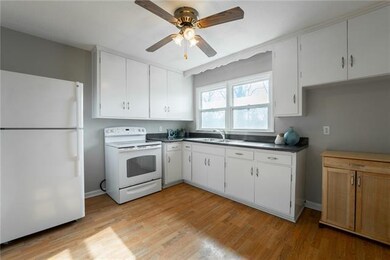 10241 W 56th Terrace, Shawnee, KS 66203 - photo 6