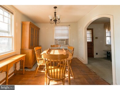 311 Elmwood Ln, Riegelsville, PA 18077 - photo 6