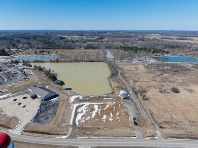 000 Access Road (Tract 1), Beebe, AR 72012 - photo 3