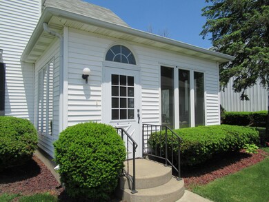 19646 2200 St E, Princeton, IL 61356 - photo 2