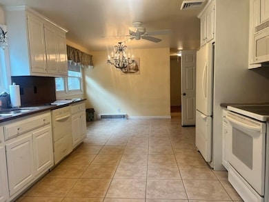 42 Granite St, Walpole, MA 02081 - photo 4