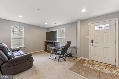 365 E Hancock St, Lansdale, PA 19446 - photo 5