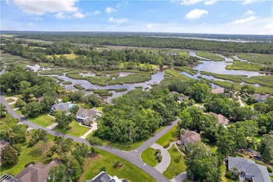 100 Mariners Walk, Brunswick, GA 31523 - photo 3