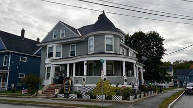 74 Winter St, Auburn, ME 04210 - photo 3