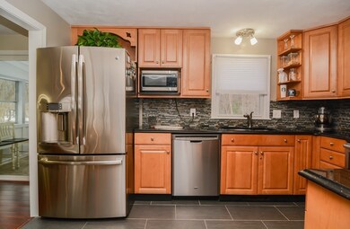 199 Center Bridge Rd, Lancaster, MA 01523 - photo 6