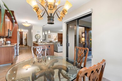 Kaanapali Alii Resort unit 212, Lahaina, HI 96761 - photo 5