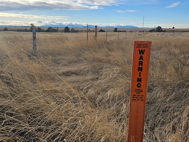 DMB-18 Antelope Rd, Shawmut, MT 59078 - photo 4