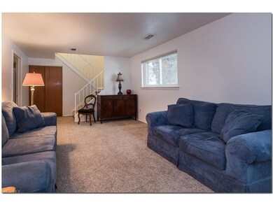 2442 Packard Dr, Lorain, OH 44055 - photo 2