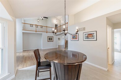 6 Fair Count Ct unit 30F, O Fallon, MO 63368 - photo 6