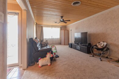 3018 Del Cerro, Alamogordo, NM 88310 - photo 4