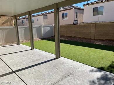 8825 W Torino Ave, Las Vegas, NV 89148 - photo 4