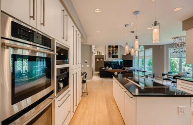 14953 Richards Dr W, Minnetonka, MN 55345 - photo 4