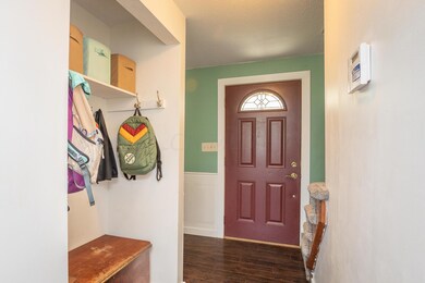 4944 Brittany Ct W, Columbus, OH 43229 - photo 4