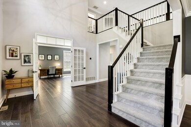 8 Sonneborn Ln, Severna Park, MD 21146 - photo 4