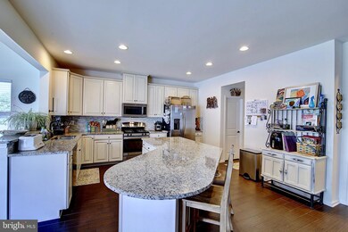 167 Overbrook Rd, Ranson, WV 25438 - photo 7