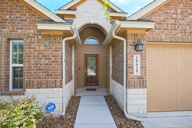 10618 Larch Grove Ct, Helotes, TX 78023 - photo 2