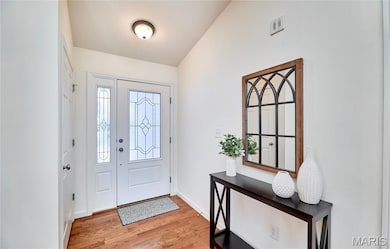 3 Jamesport Ct, O Fallon, MO 63366 - photo 4