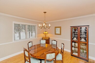 3 Heather Dr, Gansevoort, NY 12831 - photo 4