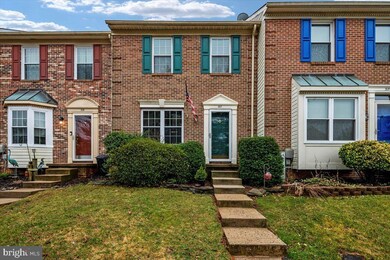 317 Sunray Ct, Abingdon, MD 21009 - photo 3